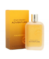Davidoff Adventure Amazonia 100ml edt Давидофф Адвентуре Амазония