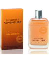 Davidoff Adventure Amazonia 100ml edt Давидофф Адвентуре Амазония