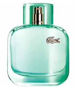 Eau de Lacoste Lacoste L. 12.12 Pour Elle Natural 90ml edt Лакост Еу Де Лакост Пур Ель Натурал