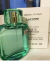 Eau de Lacoste Lacoste L. 12.12 Pour Elle Natural 90ml edt Лакост Еу Де Лакост Пур Ель Натурал