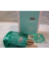 Eau de Lacoste Lacoste L. 12.12 Pour Elle Natural 90ml edt Лакост Еу Де Лакост Пур Ель Натурал