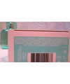 Eau de Lacoste Lacoste L. 12.12 Pour Elle Natural 90ml edt Лакост Еу Де Лакост Пур Ель Натурал
