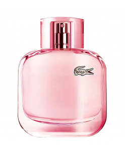 Eau de Lacoste Lacoste Pour Elle Sparkling L 12 12 90ml edt Лакост Пур Елі Спарклинг