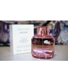 Eau de Lacoste Lacoste Pour Elle Sparkling L 12 12 90ml edt Лакост Пур Елі Спарклинг