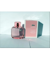 Eau de Lacoste Lacoste Pour Elle Sparkling L 12 12 90ml edt Лакост Пур Елі Спарклинг
