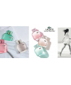 Eau de Lacoste Lacoste L 12 12 Pour Elle Elegant 90ml edt Лакосте Пур Елі Елегант