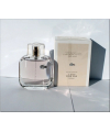 Eau de Lacoste Lacoste L 12 12 Pour Elle Elegant 90ml edt Лакосте Пур Елі Елегант