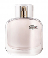 Eau de Lacoste Lacoste L 12 12 Pour Elle Elegant 90ml edt Лакосте Пур Елі Елегант
