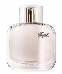 Eau de Lacoste Lacoste L 12 12 Pour Elle Elegant 90ml edt Лакосте Пур Елі Елегант