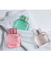 Eau de Lacoste Lacoste L 12 12 Pour Elle Elegant 90ml edt Лакосте Пур Елі Елегант
