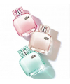 Eau de Lacoste Lacoste L 12 12 Pour Elle Elegant 90ml edt Лакосте Пур Елі Елегант