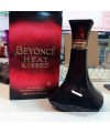 Beyonce Heat Kissed / Бейонсе Харт Киссед 100ml edp