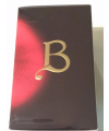 Beyonce Heat Kissed / Бейонсе Харт Киссед 100ml edp