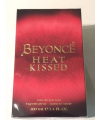 Beyonce Heat Kissed / Бейонсе Харт Киссед 100ml edp