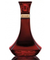Beyonce Heat Kissed / Бейонсе Харт Киссед 100ml edp