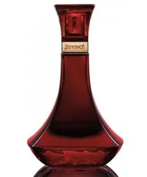 Beyonce Heat Kissed / Бейонсе Харт Киссед 100ml edp