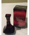 Beyonce Heat Kissed / Бейонсе Харт Киссед 100ml edp