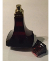 Beyonce Heat Kissed / Бейонсе Харт Киссед 100ml edp