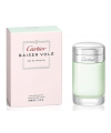 Cartier Baiser Vole Eau De Toilette 100ml edt (Картье Бейзе Воль/ Картье Бейзер Вол)