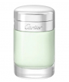 Cartier Baiser Vole Eau De Toilette 100ml edt (Картье Бейзе Воль/ Картье Бейзер Вол)