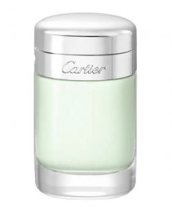 Cartier Baiser Vole Eau De Toilette 100ml edt (Картье Бейзе Воль/ Картье Бейзер Вол)