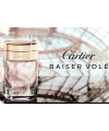 Cartier Baiser Vole Eau De Toilette 100ml edt (Картье Бейзе Воль/ Картье Бейзер Вол)