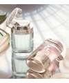 Cartier Baiser Vole Eau De Toilette 100ml edt (Картье Бейзе Воль/ Картье Бейзер Вол)