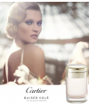 Cartier Baiser Vole Eau De Toilette 100ml edt (Картье Бейзе Воль/ Картье Бейзер Вол)