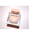 Narciso Rodriguez Narciso Poudree 90ml Духи Нарцисо Родригес Нарцисо Пудре