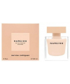 Narciso Rodriguez Narciso Poudree 90ml Духи Нарцисо Родригес Нарцисо Пудре