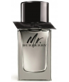 Burberry Mr Burberry 100ml edt Барбери Мистер Барбери