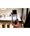 Burberry Mr Burberry 100ml edt Барбери Мистер Барбери