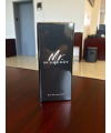 Burberry Mr Burberry 100ml edt Барбери Мистер Барбери