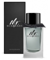 Burberry Mr Burberry 100ml edt Барбери Мистер Барбери