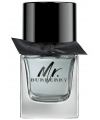 Burberry Mr Burberry 100ml edt Барбери Мистер Барбери