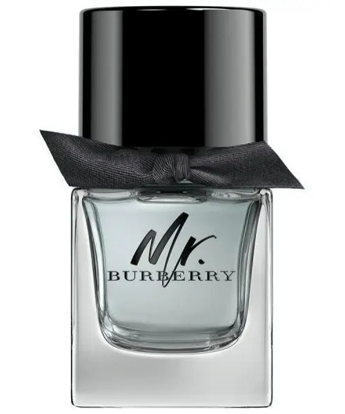 Burberry Mr Burberry 100ml edt Барбери Мистер Барбери