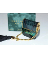 Марк Якобс Декаданс 100ml Marc Jacobs Decadence