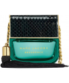 Марк Якобс Декаданс 100ml Marc Jacobs Decadence