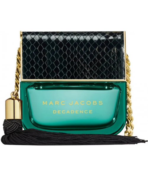 Марк Якобс Декаданс 100ml Marc Jacobs Decadence
