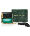 Марк Якобс Декаданс 100ml Marc Jacobs Decadence