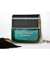 Марк Якобс Декаданс 100ml Marc Jacobs Decadence