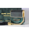 Марк Якобс Декаданс 100ml Marc Jacobs Decadence