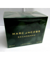 Марк Якобс Декаданс 100ml Marc Jacobs Decadence
