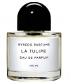 Byredo La Tulipe 100ml edp Буредо Тульпан / Байредо Тульпан