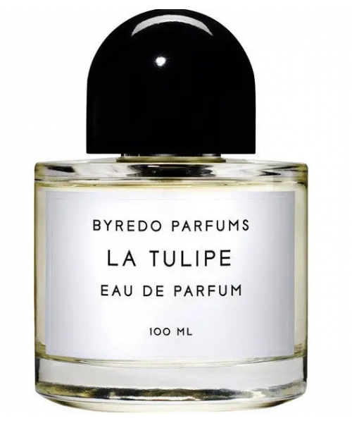 Byredo La Tulipe 100ml edp Буредо Тульпан / Байредо Тульпан