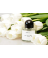 Byredo La Tulipe 100ml edp Буредо Тульпан / Байредо Тульпан