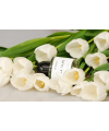 Byredo La Tulipe 100ml edp Буредо Тульпан / Байредо Тульпан