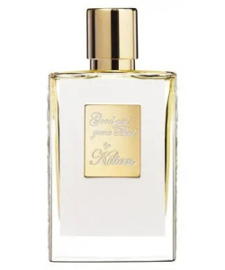 Kilian Good Girl Gone Bad 50ml edp Килиан Гуд Герл Гон Бэд / Килиан Хорошая Девочка Становится Плохой