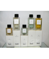 Dolce Gabbana L`Imperatrice 3 100ml edt Дольче Габбана Императрица