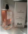 Dolce Gabbana L`Imperatrice 3 100ml edt Дольче Габбана Императрица